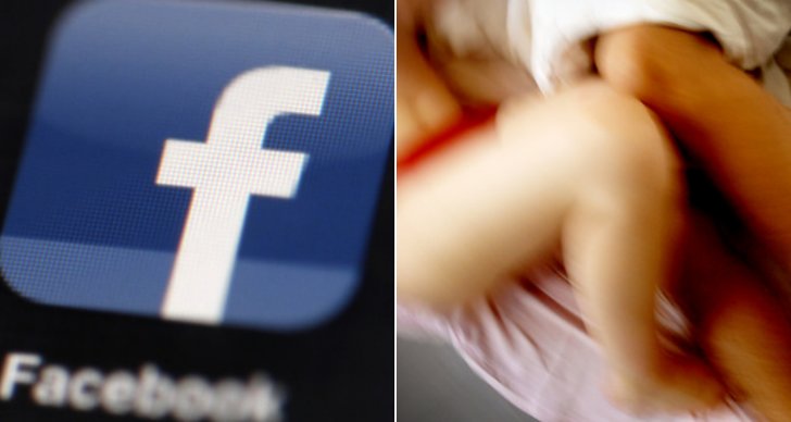 Facebook, Sexliv, Twitter, Sex- och samlevnad, Sociala Medier, Digital